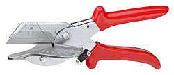 knipex 9435215